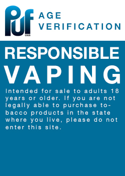 age verify