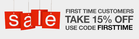 E-Cig coupon