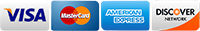 Payment Methods