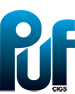 Puf Electronic Cigarettes